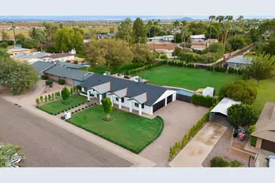 8701 E Highland Avenue, Scottsdale, AZ 85251 - Photo 58