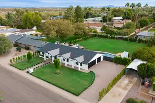 8701 E Highland Ave, Scottsdale, AZ 85251 - Photo 58