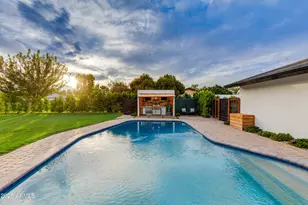 8701 E Highland Ave, Scottsdale, AZ 85251 - Photo 50