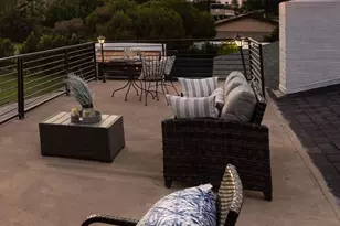 8701 E Highland Ave, Scottsdale, AZ 85251 - Photo 46