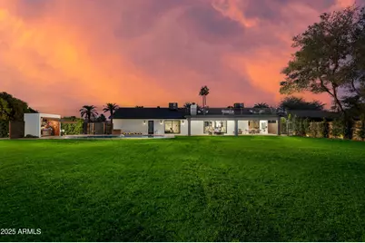 8701 E Highland Avenue, Scottsdale, AZ 85251 - Photo 4