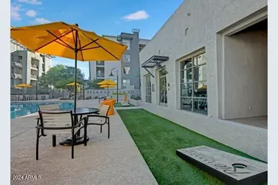 1033 N Parkside Drive #ST, Tempe, AZ 85288 - Photo 4