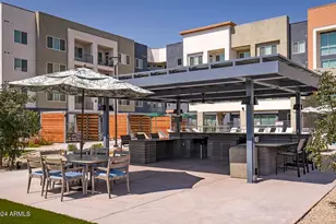 7750 W Encanto Blvd, Phoenix, AZ 85035 - Photo 8