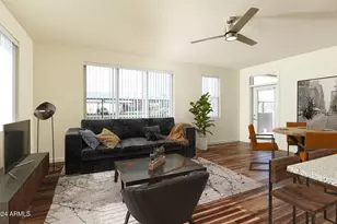 7750 W Encanto Blvd, Phoenix, AZ 85035 - Photo 4