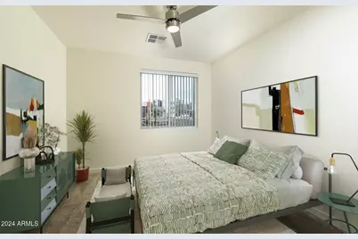 7750 W Encanto Boulevard #2.5, Phoenix, AZ 85035 - Photo 6