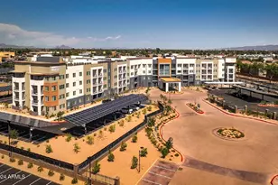 7750 W Encanto Blvd, Phoenix, AZ 85035 - Photo 2