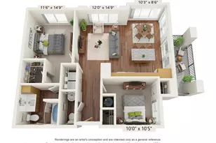 7750 W Encanto Blvd, Phoenix, AZ 85035 - Photo 18