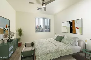 7750 W Encanto Blvd, Phoenix, AZ 85035 - Photo 6