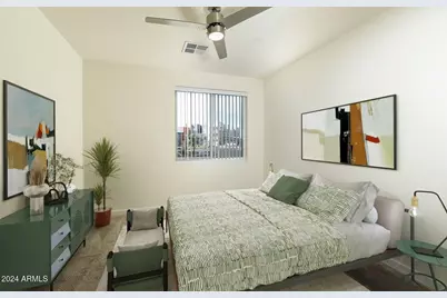 7750 W Encanto Boulevard #3, Phoenix, AZ 85035 - Photo 6