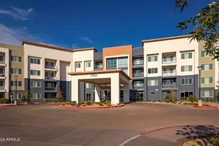 7750 W Encanto Blvd, Phoenix, AZ 85035 - Photo 1