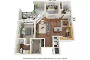 7750 W Encanto Blvd, Phoenix, AZ 85035 - Photo 18