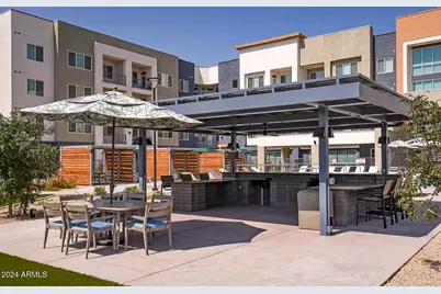 7750 W Encanto Boulevard #2C, Phoenix, AZ 85035 - Photo 8