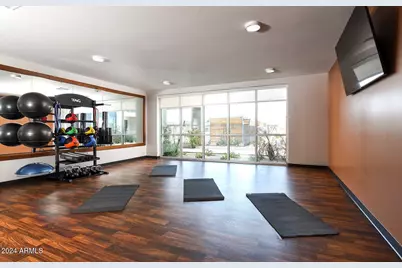 7750 W Encanto Boulevard #2C, Phoenix, AZ 85035 - Photo 16