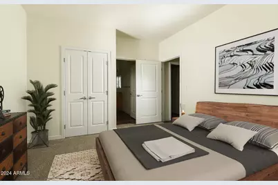 7750 W Encanto Boulevard #2C, Phoenix, AZ 85035 - Photo 4