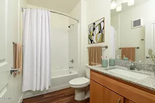 7750 W Encanto Blvd, Phoenix, AZ 85035 - Photo 6