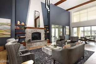 7750 W Encanto Blvd, Phoenix, AZ 85035 - Photo 10