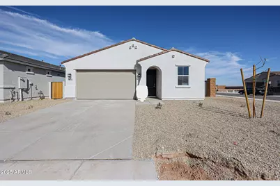 40000 W Bravo, Maricopa, AZ 85138 - Photo 1