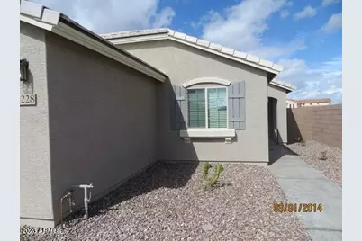 2228 E Stacey Road, Gilbert, AZ 85298 - Photo 1