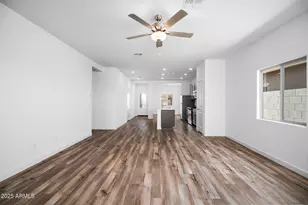 24604 W St Anne Ave, Buckeye, AZ 85326 - Photo 12