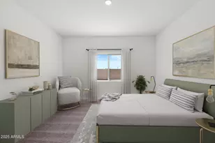 24604 W St Anne Ave, Buckeye, AZ 85326 - Photo 6