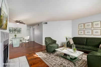 11640 N 51st Avenue #250, Glendale, AZ 85304 - Photo 1