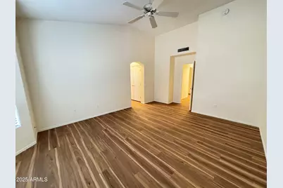 13706 W Caballero Drive, Sun City West, AZ 85375 - Photo 6