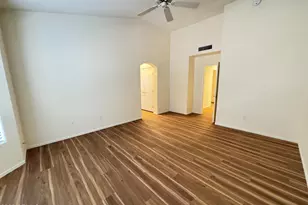 13706 W Caballero Dr, Sun City West, AZ 85375 - Photo 6