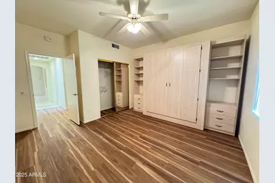 13706 W Caballero Drive, Sun City West, AZ 85375 - Photo 6