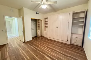 13706 W Caballero Dr, Sun City West, AZ 85375 - Photo 6