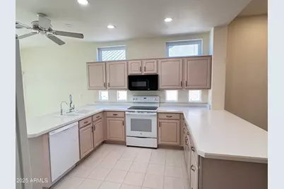 13706 W Caballero Drive, Sun City West, AZ 85375 - Photo 2