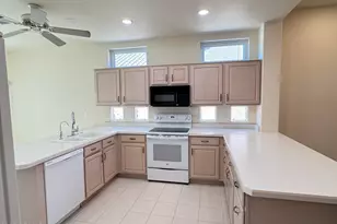 13706 W Caballero Dr, Sun City West, AZ 85375 - Photo 2