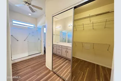 13706 W Caballero Drive, Sun City West, AZ 85375 - Photo 8