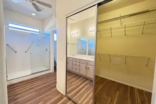 13706 W Caballero Dr, Sun City West, AZ 85375 - Photo 8