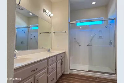 13706 W Caballero Drive, Sun City West, AZ 85375 - Photo 8