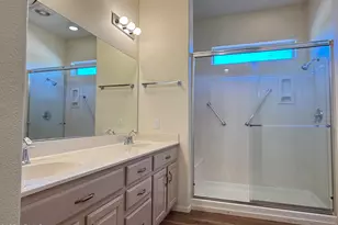 13706 W Caballero Dr, Sun City West, AZ 85375 - Photo 8