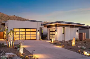 14174 E Highland Ave, Fountain Hills, AZ 85268 - Photo 2