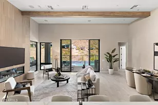 14174 E Highland Ave, Fountain Hills, AZ 85268 - Photo 6