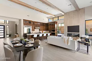 14174 E Highland Ave, Fountain Hills, AZ 85268 - Photo 4