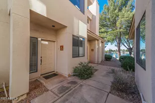 8270 N Hayden Rd, Scottsdale, AZ 85258 - Photo 42