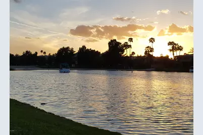 8270 N Hayden Road #2013, Scottsdale, AZ 85258 - Photo 32