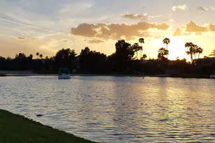 8270 N Hayden Rd, Scottsdale, AZ 85258 - Photo 32