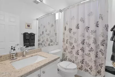 8270 N Hayden Road #2013, Scottsdale, AZ 85258 - Photo 16