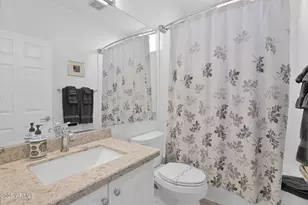 8270 N Hayden Rd, Scottsdale, AZ 85258 - Photo 16