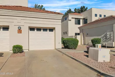 8270 N Hayden Road #2013, Scottsdale, AZ 85258 - Photo 40