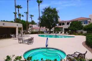 8270 N Hayden Rd, Scottsdale, AZ 85258 - Photo 36