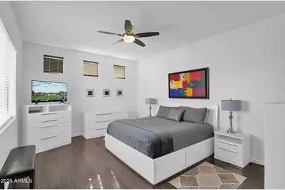 8270 N Hayden Road #2013, Scottsdale, AZ 85258 - Photo 20