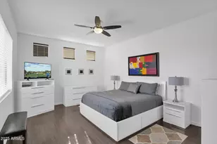 8270 N Hayden Rd, Scottsdale, AZ 85258 - Photo 20