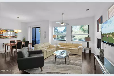 8270 N Hayden Road #2013, Scottsdale, AZ 85258 - Photo 8