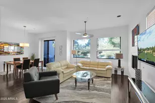 8270 N Hayden Rd, Scottsdale, AZ 85258 - Photo 8