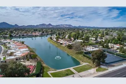 8270 N Hayden Road #2013, Scottsdale, AZ 85258 - Photo 28